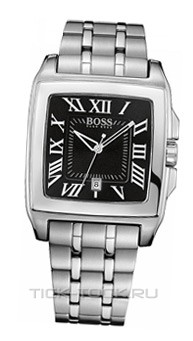 ���� Hugo Boss HB1512496